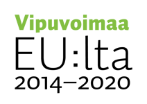 VipuvoimaaEU_2014_2020